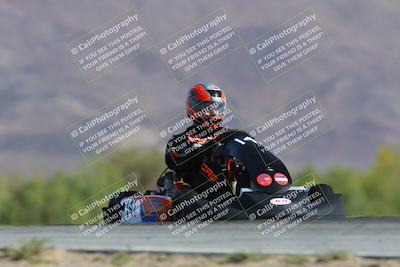 media/Mar-30-2025-Pro Autosports (Sun) [[34ff8f16e0]]/6-Purple Group/Session 1 (Turn 9 Entry)/